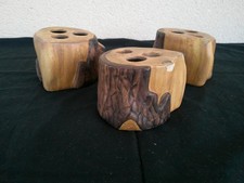 PIQUE FLEURS VALLAURIS