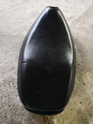 Selle scooter honda - honda, bali