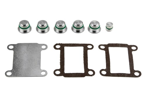 For spider fiat croma - for,