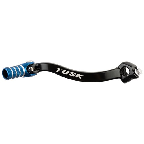 Tusk folding shift - folding,
