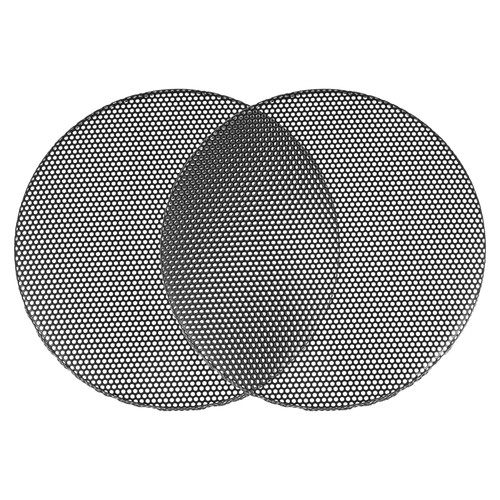 Grilles haut parleur 5 - haut-parleur, 4,5