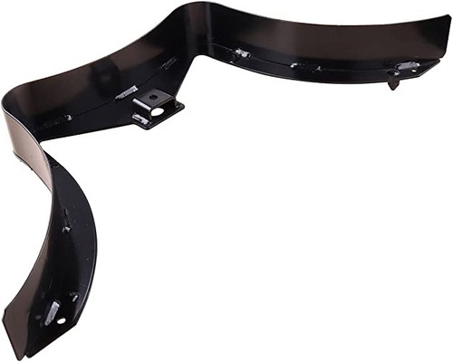 Accessoire kit mulching - accessoire, de