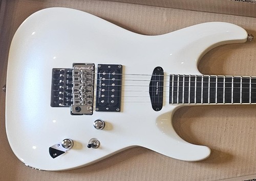 Neuf esp ltd horizon ctm - !, '87