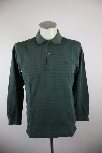Fred perry polo homme - polo,