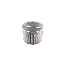 Hayward Panier de Skimmer pour