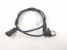 CAPTEUR DE VITESSE DUCATI