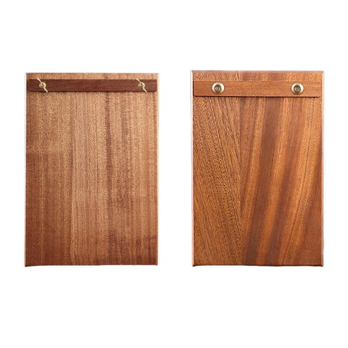 Chevalet porte documents - chevalet, porte-documents