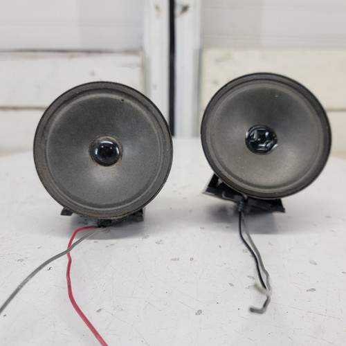 Oem bose 301 series - 301, ii