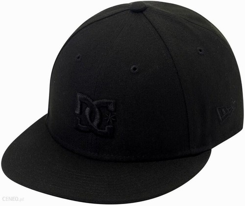 Shoes new era casquette - era,