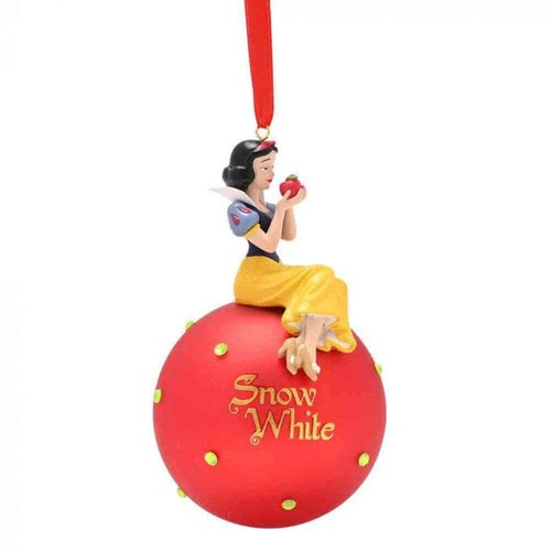 Blanche neige disney sur - blanche-neige, de