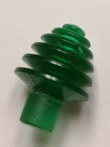 Bouchon pour flacon - de, parfum