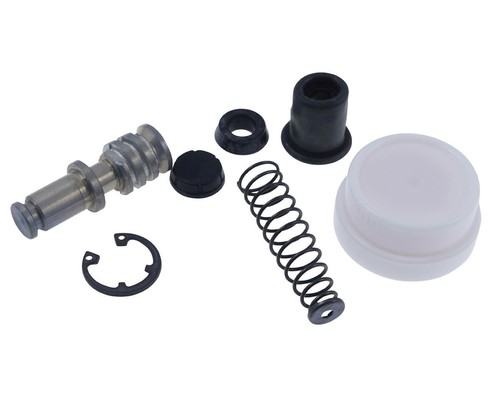 Kit réparation pour msb202 - de,