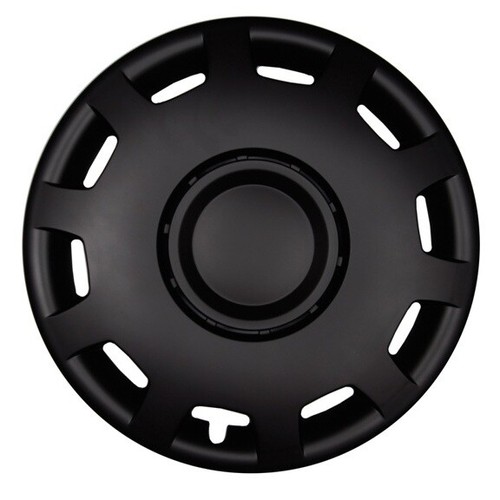 Enjoliveurs roue revêtement - enjoliveurs,