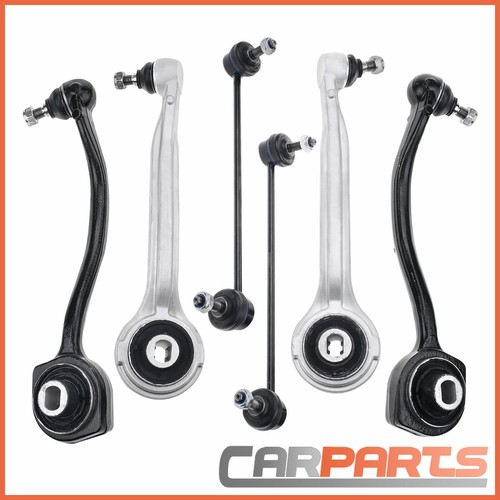 Bras suspension avant - suspension,