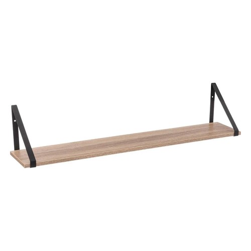 étagère murale design - Étagère,