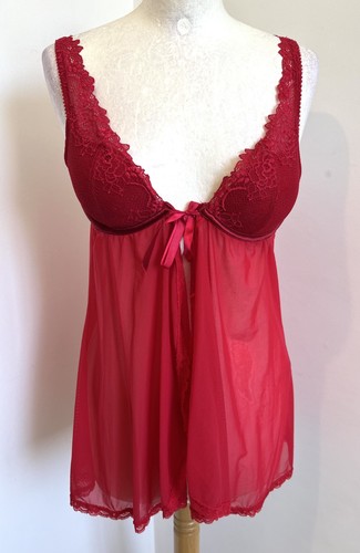 Nuisette t36 85b - nuisette,