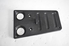 Couvercle filtre a air origine KTM 250-300  EXC  1994-96  ref: 54606002100