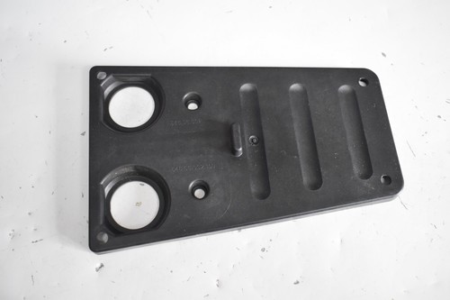 Couvercle filtre air origine - filtre, a