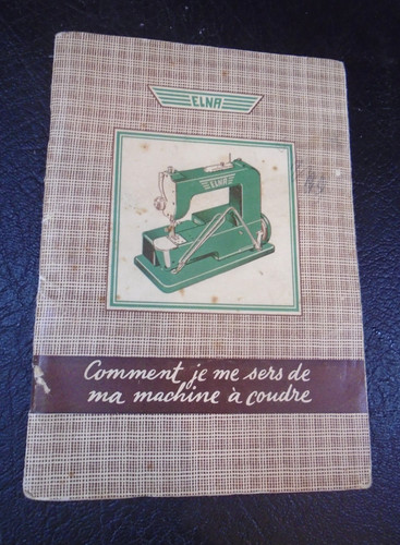 Comment sers de ma - me,