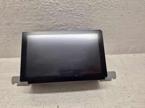 Ecran multifonction dp7w 3003p - ecran,