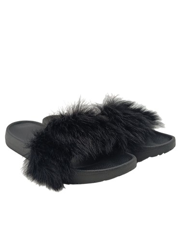 Ugg sandales confort dames - sandales,