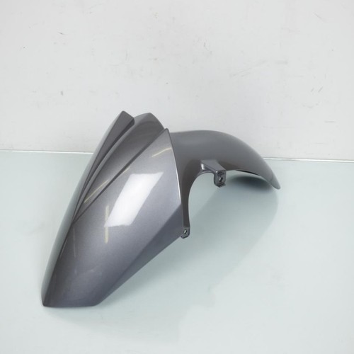 Garde boue avant origine - , pour