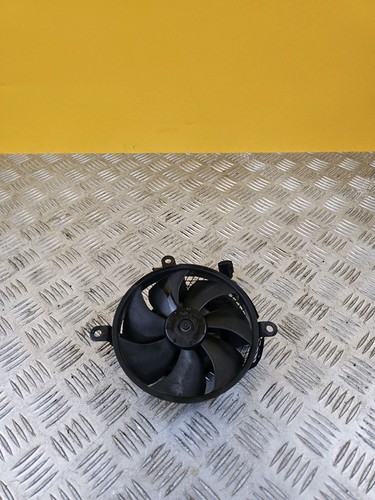 Ventilateur pour suzuki - ventilateur,