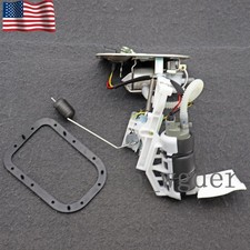 Fuel Pump Assembly For Harley Davidson 01-05 Softail ,Heritage #75132-01D