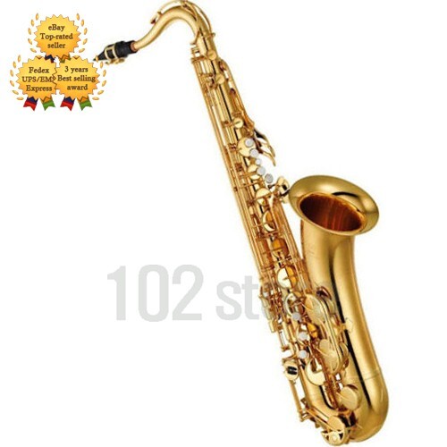 Yamaha yts 380 - yamaha, yts-380