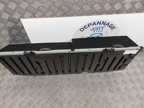 Tapis sol daihatsu cuore 3 - de,