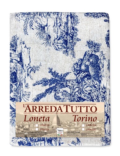 Serviette pour meubles grand - pour,