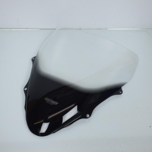 Bulle saut vent mra pour - et,