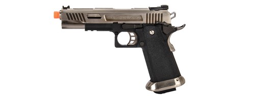 Tech capa t rex - we-tech, 5.1