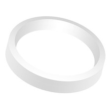  Cercle D'isolement Des