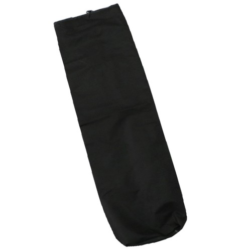 Skateboard longboard carry - skateboard,