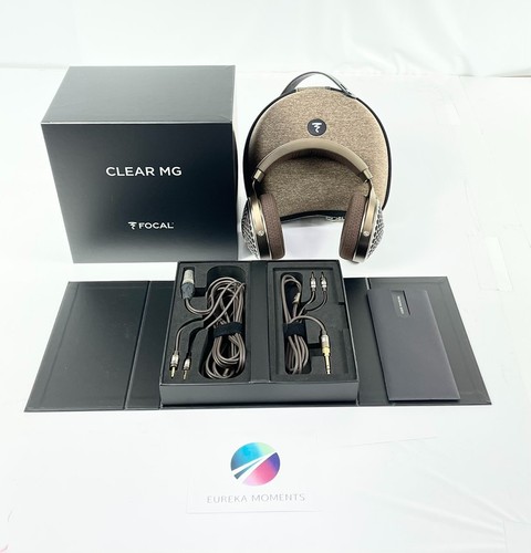 Casque studio de - de,