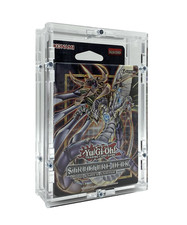 Protection pour Yugioh