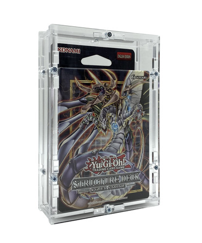Protection pour yugioh - protection,
