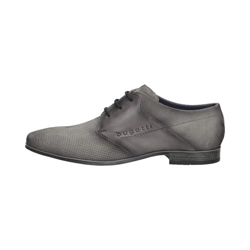 Bugatti chaussures lacets - à,