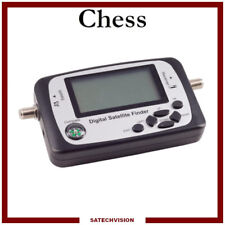 Chess Edition 5 STF-500 Profi