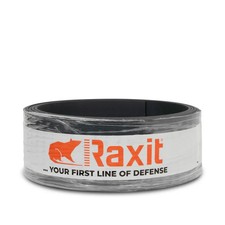 Raxit Seal 1m – Joint Bas de Porte Anti-Rongeurs