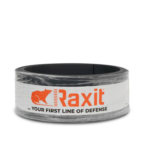 Raxit seal joint bas de - seal, 1m