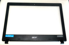 Plasturgie  Contour écran / Bezel EAZ8P00201A pour Acer Aspire 1 A114-32 .