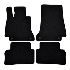 Pro Tapis De Sol En Velours