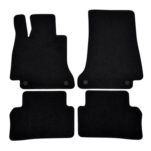 Pro tapis sol velours - tapis,