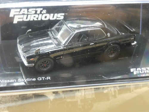Nissan skyline 2000 1970 - nissan, gt-r