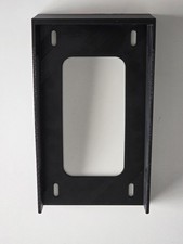 Visière pour platine de rue / Interphone Aiphone JODV JODVBP JPDV JVDV