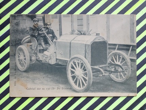 Cpa course automobile - course,