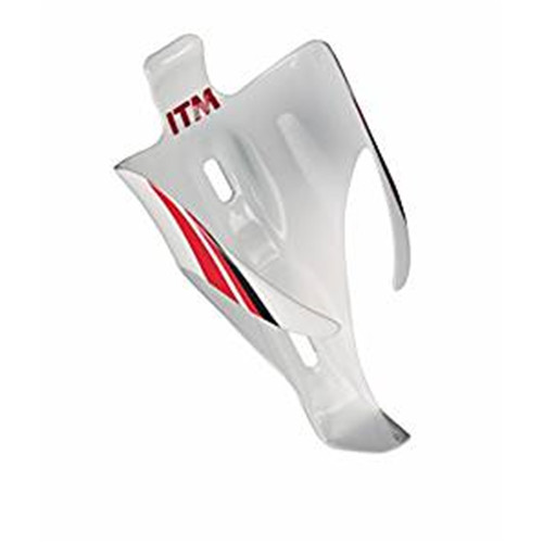 Porte bouteille itm full - porte-bouteille,