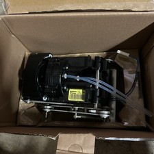 Nespresso Professional 125.951 B2B BU Horeca Right Assembly